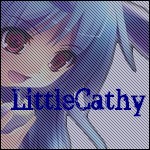 LittleCathy