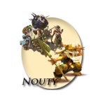 Nouty