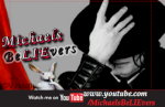 MichaelsBeLIEvers