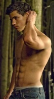 Jacob Black