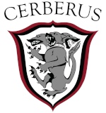 cerberus