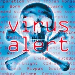 Virus