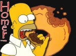 Homer