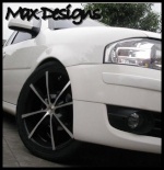 Max Designs