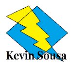 kevin sousa