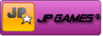 JP GAMES