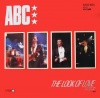 Pochettes des 45 tours des Années 80 Abc-th10