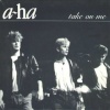 Pochettes des 45 tours des Années 80 Aha_ta10