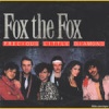 Pochettes des 45 tours des Années 80 Fox-th10