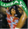 Pochettes des 45 tours des Années 80 Kaoma-10