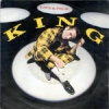 Pochettes des 45 tours des Années 80 King-l10