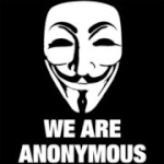 Anonimm1