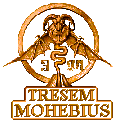 Mohebius