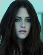 bella cullen