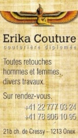 erikacouture