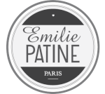Emilie Patine
