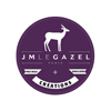 jmlegazel