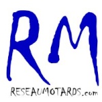 reseaumotards