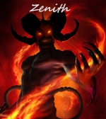 Zenith