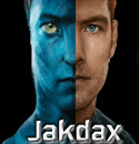 jakdax12