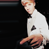 bieber.♥