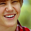 ♥ bieber-fever ♥