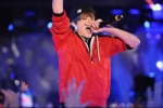 I<3JB