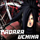 Madara