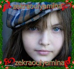 zekraouiyamina