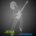 Jena