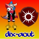 Dix-Aout