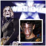 jeffhardy7758