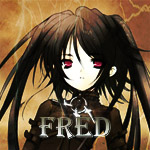 DJ_Fred