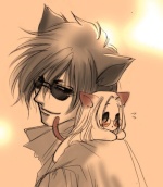 DJ.Neko.Alucard