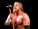 Triple H