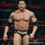 Batista