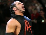 Matt Hardy