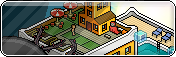 Promoções | Habboween