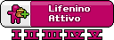 [HLF] LifeRestyling2014 - Ecco il nuovo Habbolifeforum! - Pagina 3 Attivo14