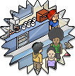 [HLF] Habbo Goodies - Ultimate Generation! Dasf10