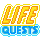 [HLF] Esito LifeQuests v2.0 (7 Maggio 2023) Due10