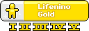 habbolifeforum - [HLF] LifeRestyling2014 - Ecco il nuovo Habbolifeforum! - Pagina 3 Gold5-10