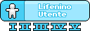 habbolifeforum - [HLF] LifeRestyling2014 - Ecco il nuovo Habbolifeforum! - Pagina 3 Lifeni14