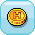 [HLF LOTTERIA] Slot Machine! Null_g11