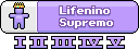 habbolifeforum - [HLF] LifeRestyling2014 - Ecco il nuovo Habbolifeforum! - Pagina 3 Suprem14