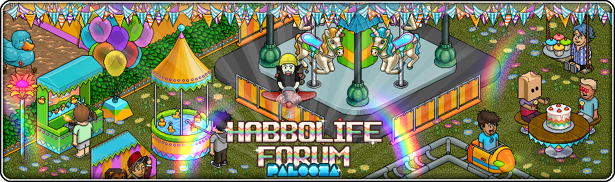 [HLF] Nuovi Goodies HabboLifePalooza! - Pagina 2 Yowgkd10