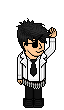 News Habbo Italia 10103-75