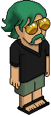 Habbo Furni 10151-86