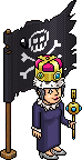 habbolifeforum - [HLF] HabbolifeForum arriva su Ask! - Pagina 2 10177-65