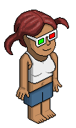 News Habbo Italia 10188-22